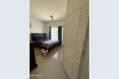 7105 W Globe Avenue, Phoenix, AZ 85043 - Photo 36