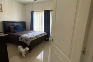 7105 W Globe Ave, Phoenix, AZ 85043 - Photo 36