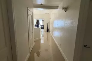 7105 W Globe Ave, Phoenix, AZ 85043 - Photo 28