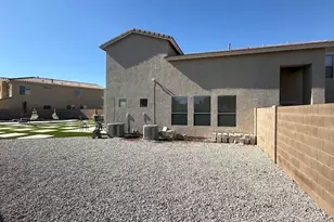 7105 W Globe Ave, Phoenix, AZ 85043 - Photo 48