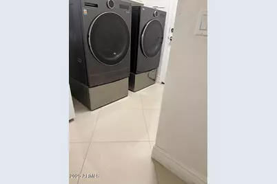 7105 W Globe Avenue, Phoenix, AZ 85043 - Photo 12