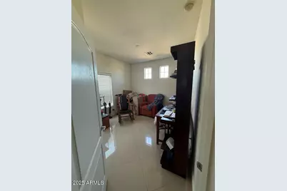 7105 W Globe Avenue, Phoenix, AZ 85043 - Photo 34