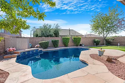 7579 E Globemallow Lane, Gold Canyon, AZ 85118 - Photo 32