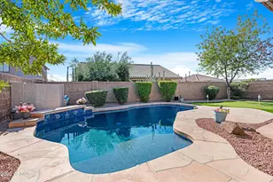 7579 E Globemallow Ln, Gold Canyon, AZ 85118 - Photo 32