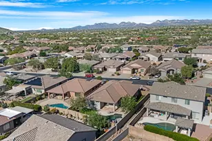 7579 E Globemallow Ln, Gold Canyon, AZ 85118 - Photo 38