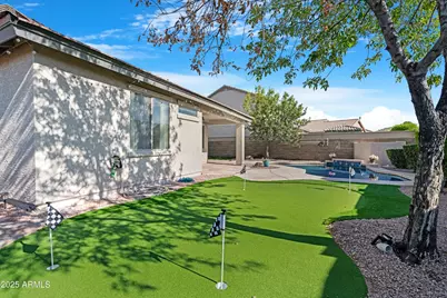 7579 E Globemallow Lane, Gold Canyon, AZ 85118 - Photo 28