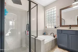 7579 E Globemallow Ln, Gold Canyon, AZ 85118 - Photo 18