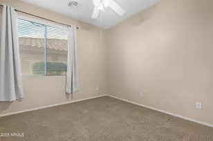 7579 E Globemallow Ln, Gold Canyon, AZ 85118 - Photo 24