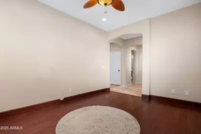 7579 E Globemallow Lane, Gold Canyon, AZ 85118 - Photo 20