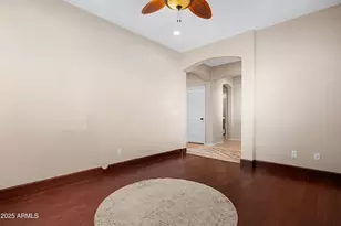 7579 E Globemallow Ln, Gold Canyon, AZ 85118 - Photo 20