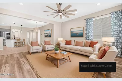 7579 E Globemallow Lane, Gold Canyon, AZ 85118 - Photo 12