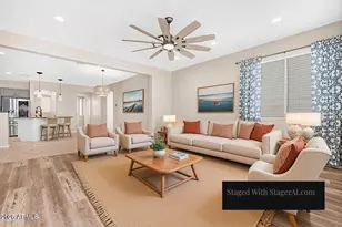 7579 E Globemallow Ln, Gold Canyon, AZ 85118 - Photo 12