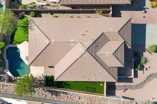 7579 E Globemallow Ln, Gold Canyon, AZ 85118 - Photo 36