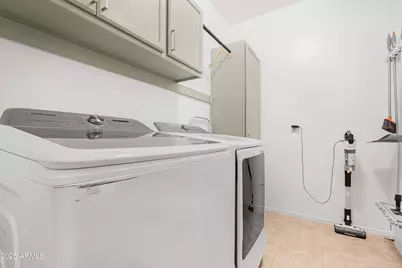 7579 E Globemallow Lane, Gold Canyon, AZ 85118 - Photo 26