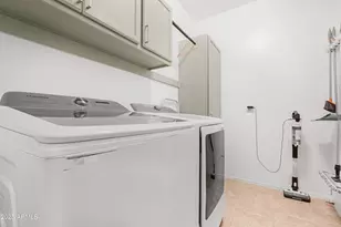 7579 E Globemallow Ln, Gold Canyon, AZ 85118 - Photo 26