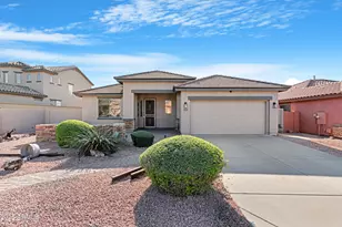 7579 E Globemallow Ln, Gold Canyon, AZ 85118 - Photo 2