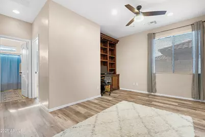 7579 E Globemallow Lane, Gold Canyon, AZ 85118 - Photo 14