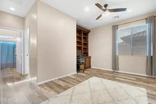 7579 E Globemallow Ln, Gold Canyon, AZ 85118 - Photo 14