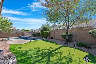 7579 E Globemallow Ln, Gold Canyon, AZ 85118 - Photo 32