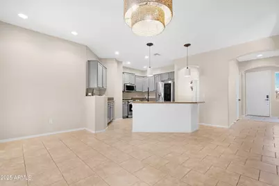 7579 E Globemallow Lane, Gold Canyon, AZ 85118 - Photo 6