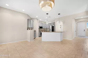 7579 E Globemallow Ln, Gold Canyon, AZ 85118 - Photo 6