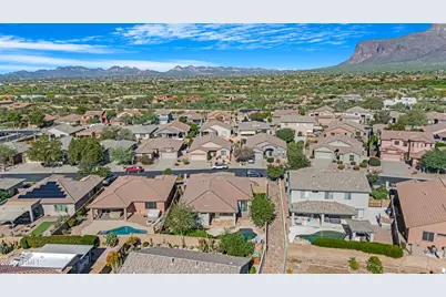 7579 E Globemallow Lane, Gold Canyon, AZ 85118 - Photo 36