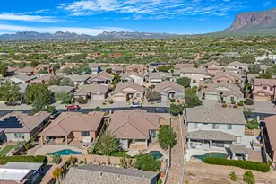 7579 E Globemallow Ln, Gold Canyon, AZ 85118 - Photo 36