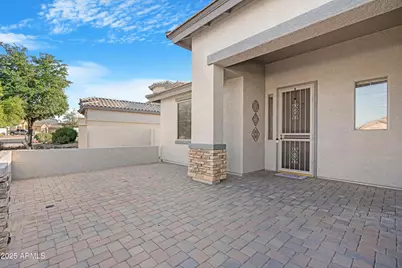 7579 E Globemallow Lane, Gold Canyon, AZ 85118 - Photo 4