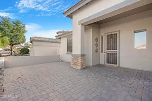 7579 E Globemallow Ln, Gold Canyon, AZ 85118 - Photo 4