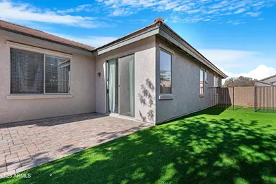 7579 E Globemallow Lane, Gold Canyon, AZ 85118 - Photo 30