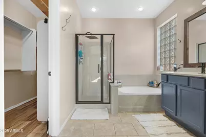 7579 E Globemallow Lane, Gold Canyon, AZ 85118 - Photo 16