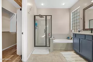 7579 E Globemallow Ln, Gold Canyon, AZ 85118 - Photo 16