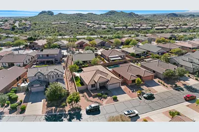 7579 E Globemallow Lane, Gold Canyon, AZ 85118 - Photo 40