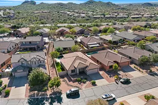 7579 E Globemallow Ln, Gold Canyon, AZ 85118 - Photo 40