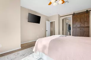 7579 E Globemallow Ln, Gold Canyon, AZ 85118 - Photo 18