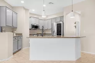 7579 E Globemallow Ln, Gold Canyon, AZ 85118 - Photo 8