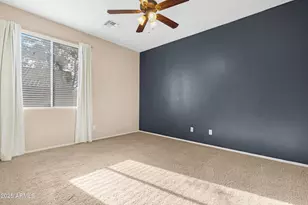 7579 E Globemallow Ln, Gold Canyon, AZ 85118 - Photo 24