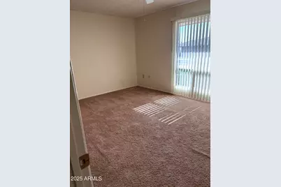 10326 W Pleasant Valley Road, Sun City, AZ 85351 - Photo 2