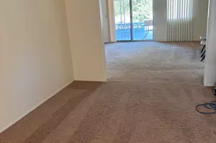 10326 W Pleasant Valley Rd, Sun City, AZ 85351 - Photo 6