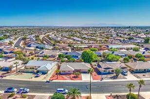 12511 W Skylark Dr, Sun City West, AZ 85375 - Photo 24