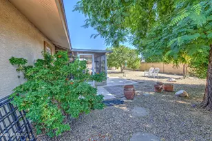 12511 W Skylark Dr, Sun City West, AZ 85375 - Photo 22