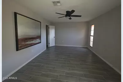 12511 W Skylark Drive, Sun City West, AZ 85375 - Photo 16