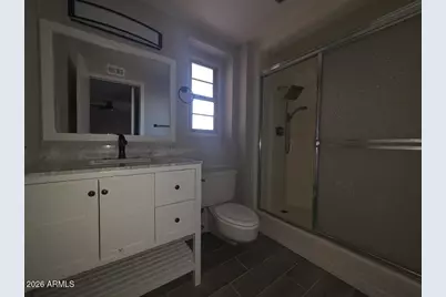 12511 W Skylark Drive, Sun City West, AZ 85375 - Photo 4