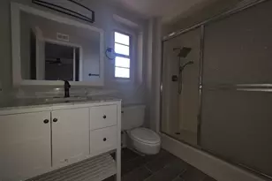 12511 W Skylark Dr, Sun City West, AZ 85375 - Photo 4