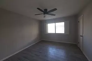 12511 W Skylark Dr, Sun City West, AZ 85375 - Photo 20