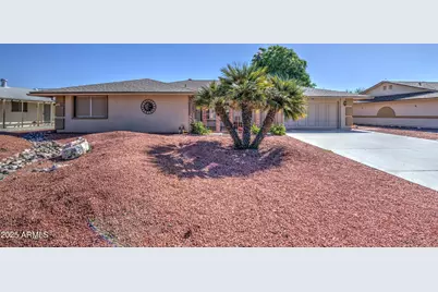 12511 W Skylark Drive, Sun City West, AZ 85375 - Photo 6