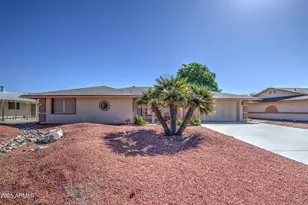 12511 W Skylark Dr, Sun City West, AZ 85375 - Photo 6