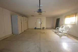 12511 W Skylark Dr, Sun City West, AZ 85375 - Photo 32