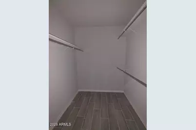 12511 W Skylark Drive, Sun City West, AZ 85375 - Photo 14