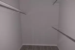 12511 W Skylark Dr, Sun City West, AZ 85375 - Photo 14